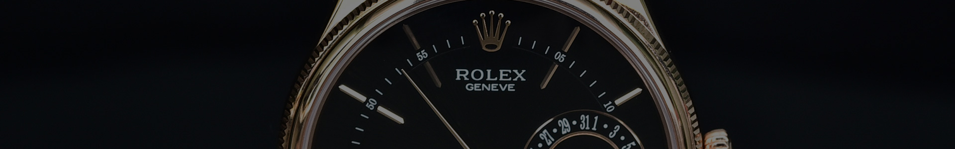 黑龙江劳力士售后官方维修中心