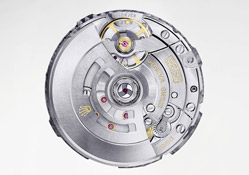 黑龙江劳力士售后官方维修中心-检测鉴定