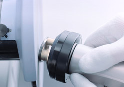 黑龙江劳力士售后官方维修中心-抛光翻新