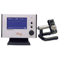 瑞士高级多功能表测试仪(图)-黑龙江劳力士售后官方维修中心 瑞士高级多功能表测试仪(图)-黑龙江劳力士售后官方维修中心