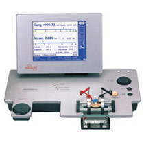 Senior-9D-瑞士高级9D(图)-黑龙江劳力士售后官方维修中心 Senior-9D-瑞士高级9D(图)-黑龙江劳力士售后官方维修中心