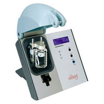 瑞士真空试水机防水检测(图)-黑龙江劳力士售后官方维修中心 瑞士真空试水机防水检测(图)-黑龙江劳力士售后官方维修中心