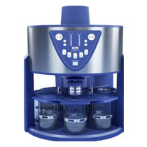 德国Elma全方位自动手表清洗机(图)-黑龙江劳力士售后官方维修中心 德国Elma全方位自动手表清洗机(图)-黑龙江劳力士售后官方维修中心