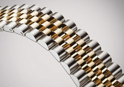 黑龙江劳力士售后官方维修中心-表带