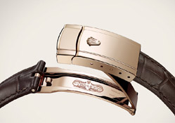 黑龙江劳力士售后官方维修中心-表扣