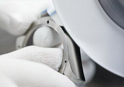 黑龙江劳力士售后官方维修中心-其他