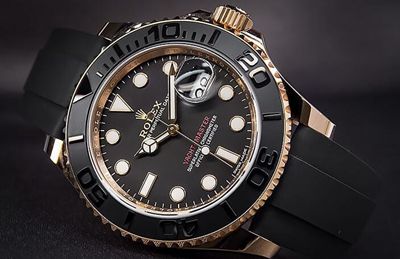 北京劳力士金表清洗视频