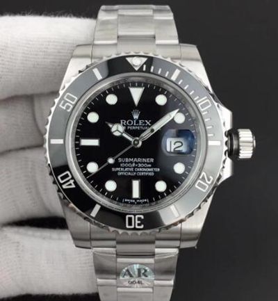 劳力士官网维修劳力士官方维修