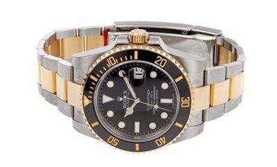 劳力士3230机芯好么