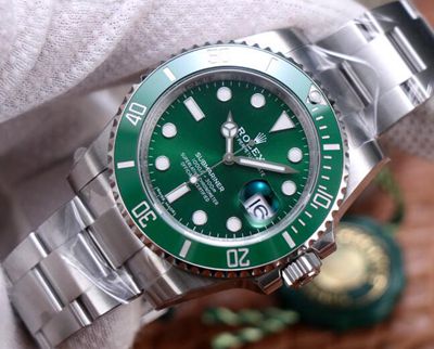 北京劳力士陶瓷外圈配件表