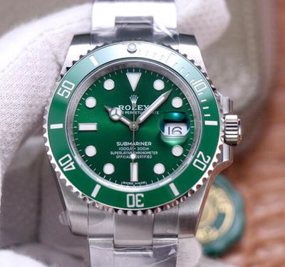 北京劳力士表盘掉漆吗