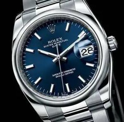 劳力士小怪兽2024款