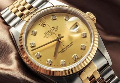 劳力士表盘去哪里买好