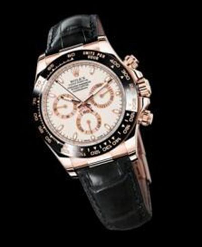 劳力士维修点外观磨损多少