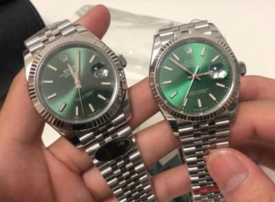 北京劳力士表把维修保养