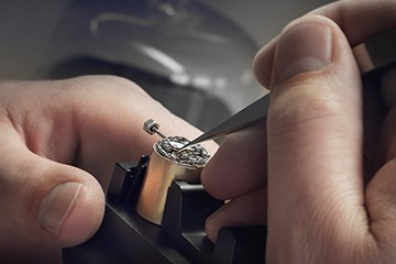 黑龙江Rolex手表官售后点地址查询