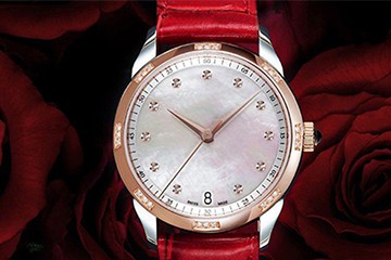 黑龙江劳力士官售后服务中心地址查询