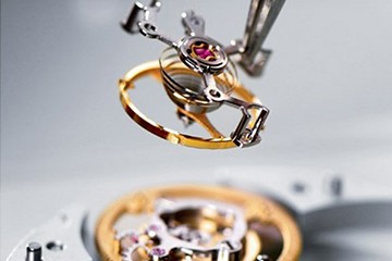 劳力士名表黑龙江维修中心地址