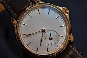 黑龙江Rolex手表维修站地址