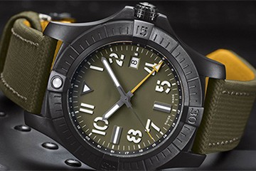 劳力士手表黑龙江客户服务点地址