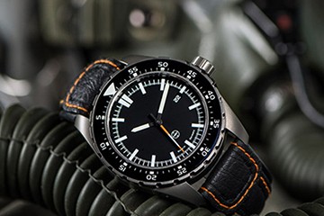 劳力士手表黑龙江服务网点地址