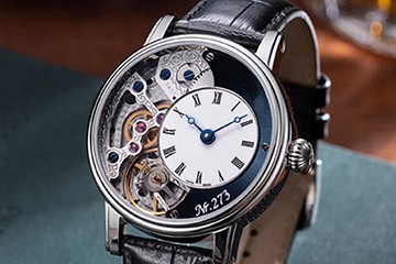 黑龙江劳力士指定维修中心电话