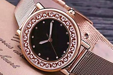 劳力士表黑龙江维修服务中心地址