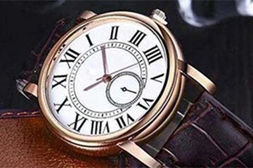 黑龙江劳力士表客户服务中心地址