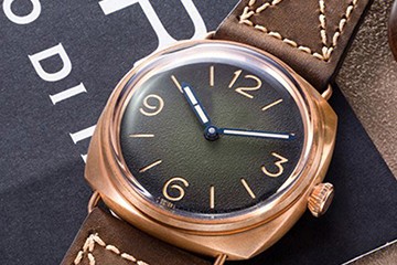 黑龙江劳力士名表维修服务点地址