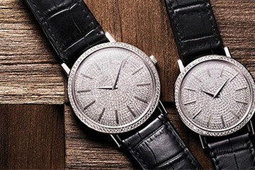 黑龙江劳力士为啥停去哪里维修