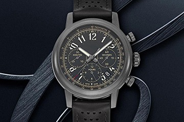 黑龙江劳力士表不走了去哪里维修