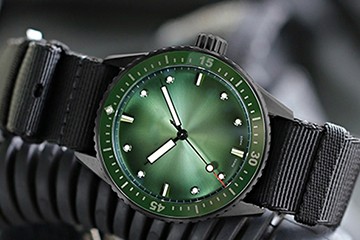 黑龙江劳力士月相不走去哪里维修