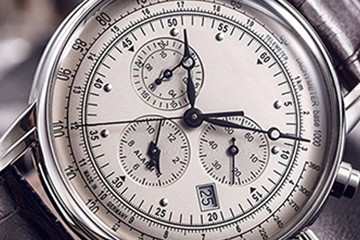 黑龙江Rolex维修网点地址