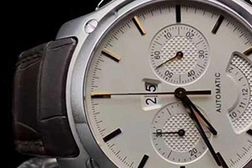 黑龙江劳力士长时间不走去哪里维修