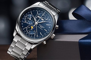 劳力士手表黑龙江维修服务店地址