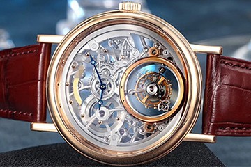 黑龙江劳力士客户服务中心地址