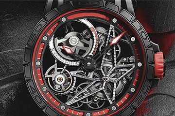 黑龙江劳力士电路板故障