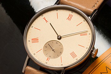 黑龙江劳力士手表售后站位置