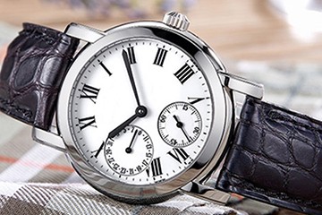 劳力士表黑龙江售后网点地址