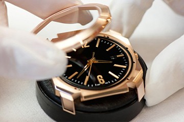 黑龙江劳力士售后服务网点地址