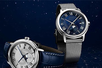 劳力士表官售后维修黑龙江