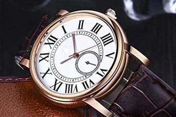 黑龙江劳力士表不走了维修地址