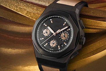 黑龙江劳力士表走快了维修地址