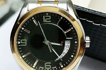 劳力士名表黑龙江官售后服务中心地址