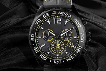 黑龙江劳力士手售后中心位置