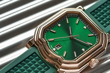 黑龙江劳力士放一夜不走了