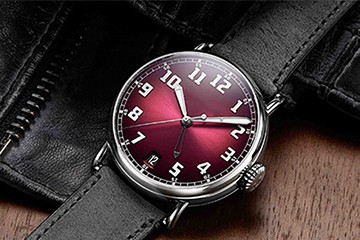 黑龙江劳力士时间不准