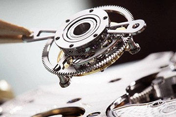 黑龙江劳力士为啥不走了