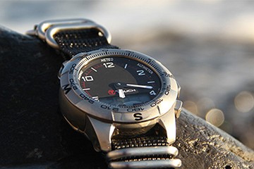 黑龙江劳力士售后维修网点