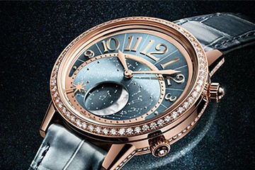 劳力士黑龙江维修位置